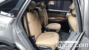 Kia Sorento, 2025 — миниатюра 17
