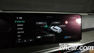 Kia Sorento, 2025 — миниатюра 21