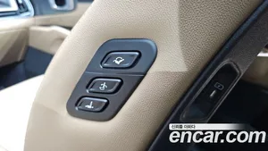 Kia Sorento, 2025 — миниатюра 27
