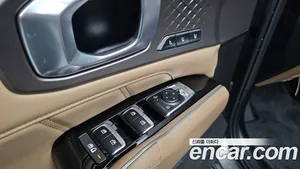 Kia Sorento, 2025 — миниатюра 28