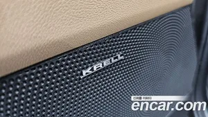 Kia Sorento, 2025 — миниатюра 29
