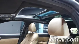 Kia Sorento, 2025 — миниатюра 30
