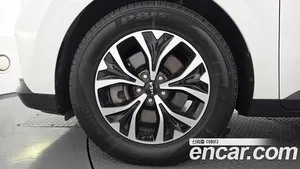 Kia Carnival, 2023 — миниатюра 5
