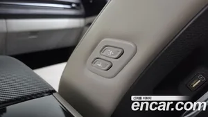 Kia Carnival, 2023 — миниатюра 22