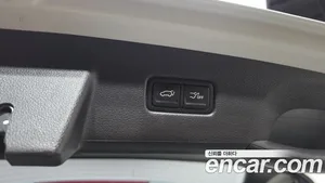 Kia Carnival, 2023 — миниатюра 24