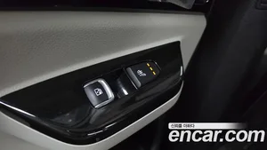 Kia Carnival, 2023 — миниатюра 26