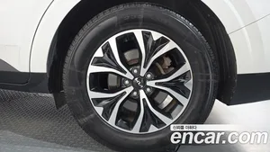 Kia Carnival, 2023 — миниатюра 7