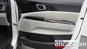 Kia Carnival, 2023 — миниатюра 15