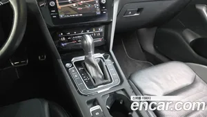 Volkswagen Arteon, 2019 — миниатюра 12