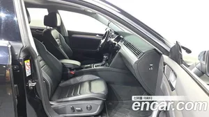 Volkswagen Arteon, 2019 — миниатюра 17
