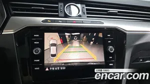Volkswagen Arteon, 2019 — миниатюра 21