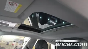 Volkswagen Arteon, 2019 — миниатюра 25