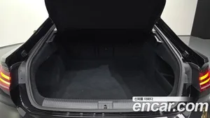 Volkswagen Arteon, 2019 — миниатюра 26