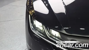 Volkswagen Arteon, 2019 — миниатюра 8