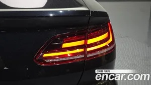 Volkswagen Arteon, 2019 — миниатюра 9
