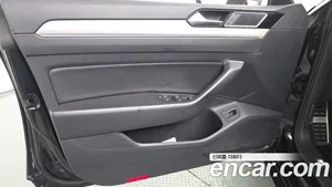 Volkswagen Arteon, 2019 — миниатюра 14