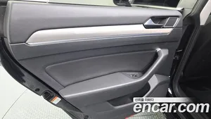 Volkswagen Arteon, 2019 — миниатюра 15