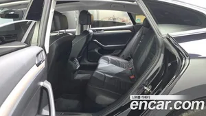 Volkswagen Arteon, 2019 — миниатюра 16