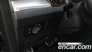 Volkswagen Arteon, 2019 — миниатюра 27