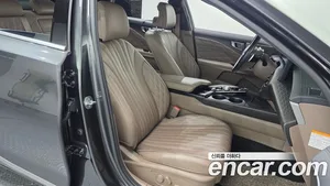 Kia K8, 2021 — миниатюра 16