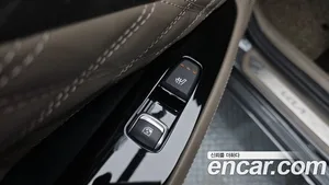 Kia K8, 2021 — миниатюра 28