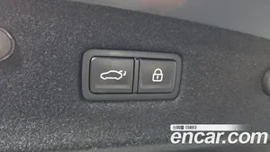 Kia K8, 2021 — миниатюра 29