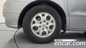 Hyundai Starex, 2013 — миниатюра 5