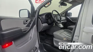 Hyundai Starex, 2013 — миниатюра 10