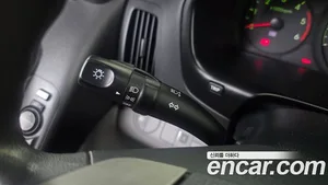 Hyundai Starex, 2013 — миниатюра 17
