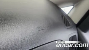 Hyundai Starex, 2013 — миниатюра 18