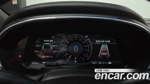 Cadillac CT5, 2021 — миниатюра 8