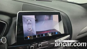Cadillac CT5, 2021 — миниатюра 15
