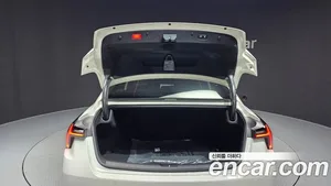 Kia K8, 2025 — миниатюра 26