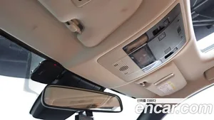 Lexus UX, 2019 — миниатюра 18