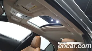 Lexus UX, 2019 — миниатюра 19
