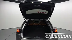 Lexus UX, 2019 — миниатюра 20