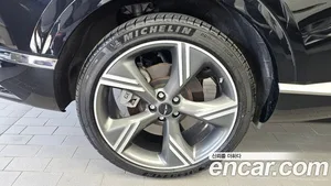 Genesis GV80, 2024 — миниатюра 5