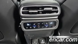 Genesis GV80, 2024 — миниатюра 24