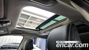 Genesis GV80, 2024 — миниатюра 25