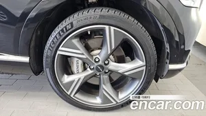 Genesis GV80, 2024 — миниатюра 7