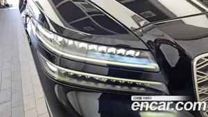 Genesis GV80, 2024 — миниатюра 8