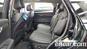 Genesis GV80, 2024 — миниатюра 16