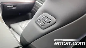 Genesis GV80, 2024 — миниатюра 35