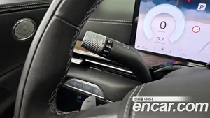 Genesis GV80, 2024 — миниатюра 36