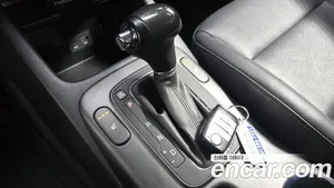 Kia K3, 2015 — миниатюра 12