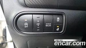Kia K3, 2015 — миниатюра 26