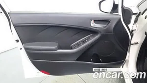 Kia K3, 2015 — миниатюра 14
