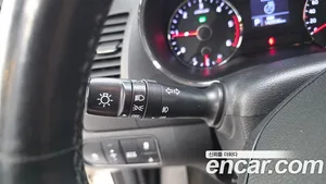 Kia K3, 2015 — миниатюра 28