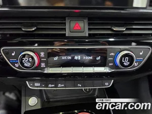 Audi A5, 2021 — миниатюра 14
