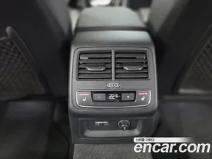 Audi A5, 2021 — миниатюра 15